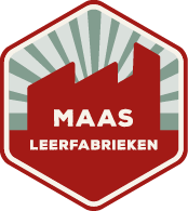 Maas Leerfabrieken